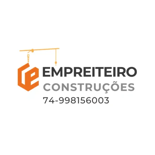 Empreiteiro construções 