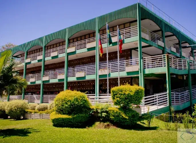 OPORTUNIDADE - JAZIGO NO CEMITÉRIO SÃO VICENTE / CANOAS