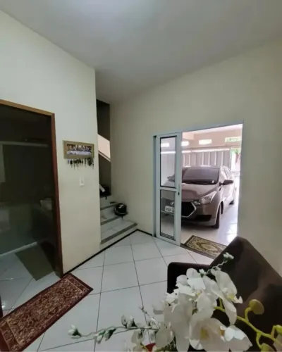LZ03 VENDO CASA NA VASCO DA GAMA