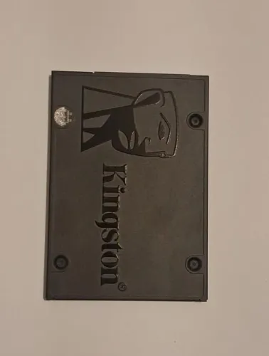 Ssd sata lll 480gb