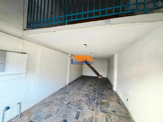 loja bairro Lagoinha em Belo Horizonte