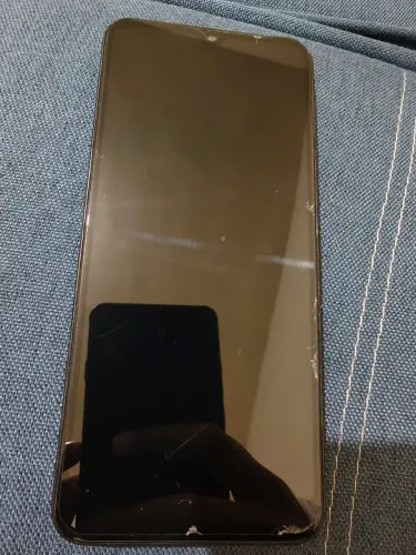 Moto G30