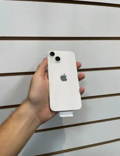 iPhone 14 128 