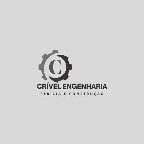 Engenheiro Civil. Engenharia para Todos Facilitada.