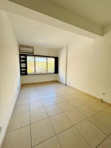 Locação Sala PORTO ALEGRE RS Brasil