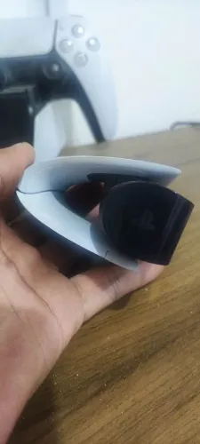 Câmera PS5