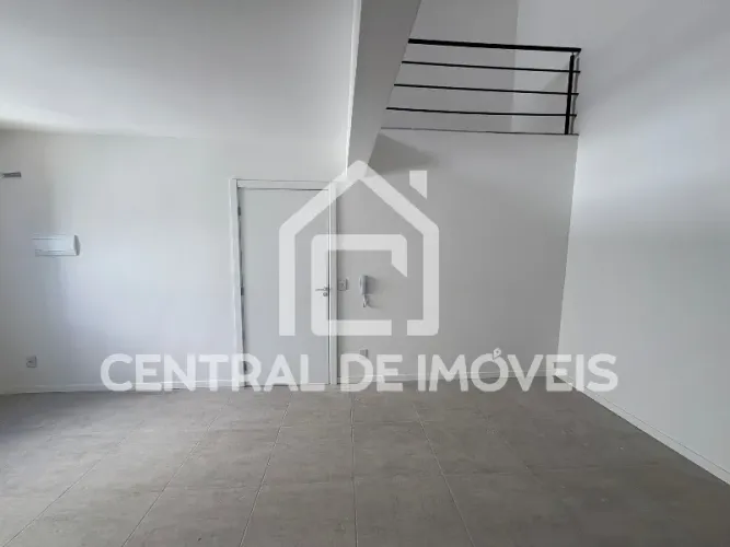 Locação Apartamento PORTO ALEGRE RS Brasil