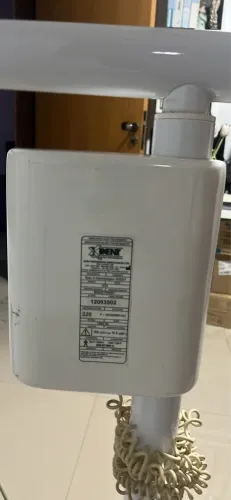 XDENT X70