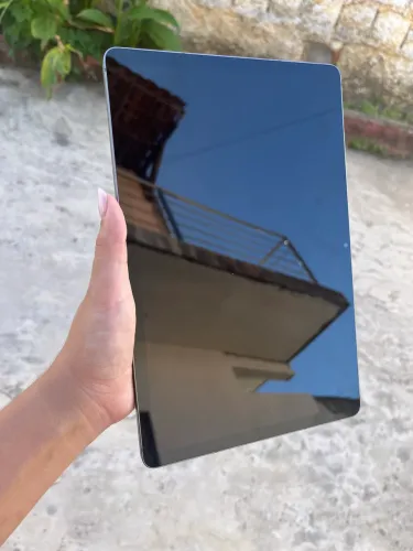 Tablet Samsung Galaxy Tab S9 FE 