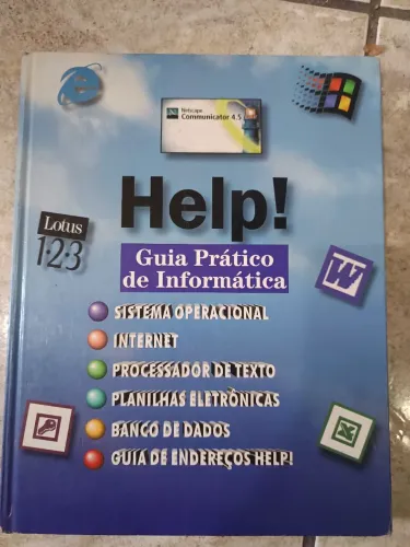 Nostalgia Pura! Uma Verdadeira Relíquia da Era da Internet Discada e do Windows 95/98!