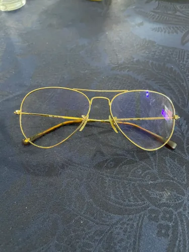 Oculos Ray Ban