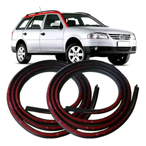pingadeira automotiva