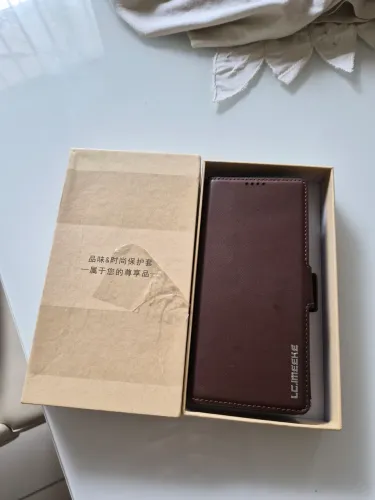 Capa case Samsung galaxy zfold 7