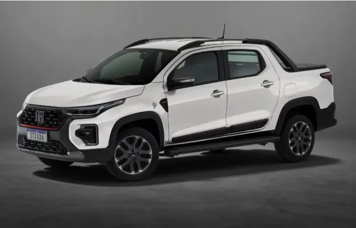 Ford Ecosport Freestyle 2.0 16V Flex 5P Aut. 2015