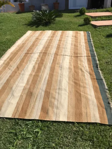 Tapete kilim 3.00x1.82