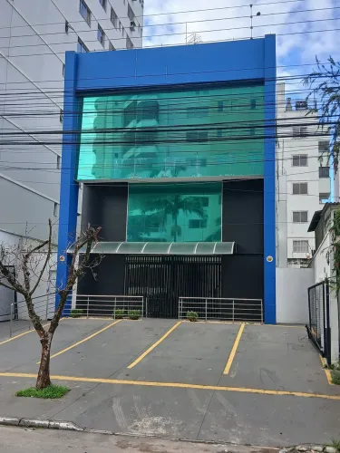  Setor bueno, Escritório,  clínicas,  cursos e coworking (creci 39099)
