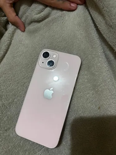 IPHONE 13 256gb