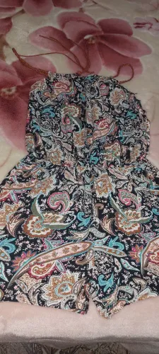 roupas femininas