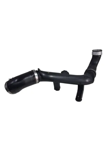 Mangueira Duto Ar Turbina Vw Passat B6 2006 2010