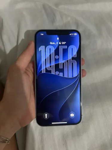 iphone 12 roxo 256gb eu moro na vila naval da barragem pra sair logo aceito cartão