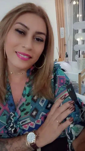 Diarista