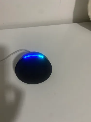 Alexa echo pop smart (2 meses de uso, excelente estado)