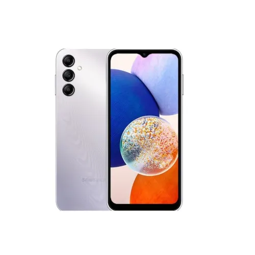 Celular A14 Samsung