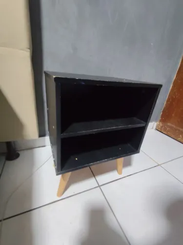 Criado mudo