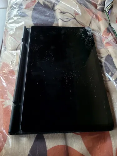 Tablet Samsung Galaxy Tab S6 Lite 4GB 64GB