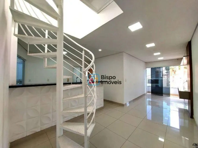 Apartamento com 2 dormitórios, 136 m² - venda por R$ 410.000,00 ou aluguel por R$ 2.355,00