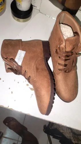 Botas 
