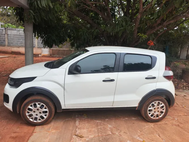ALUGUEL, LOCAÇÃO CARRO APLICATIVO UBER, 99 etc