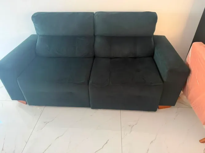 Sofá