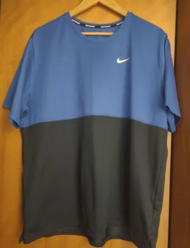 Camiseta Nike