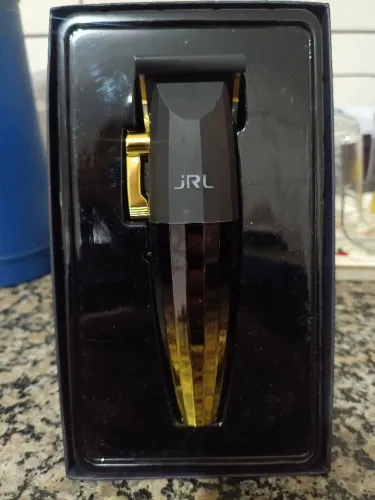 JRL 2020c