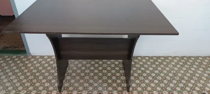 MESA