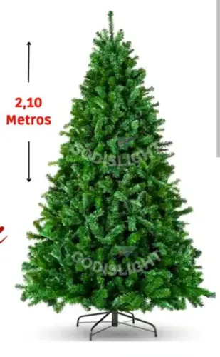 Árvore de natal