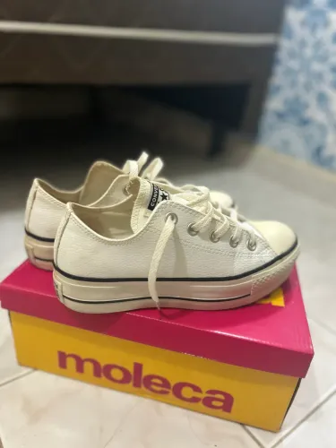 All Star Converse Original