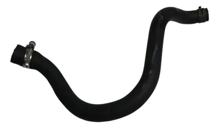 Mangueira Interna A2118320294 Mercedes E55 2003 2004