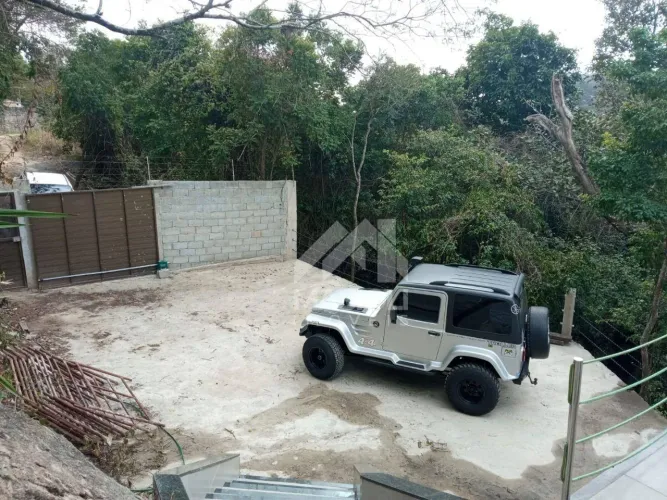 Casa com 2 dormitórios para alugar por R$ 10.308,33/mês - Centro - Vila Velha/ES