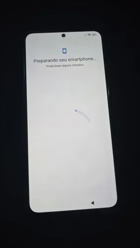 Redmi 128gb 4 de ram
