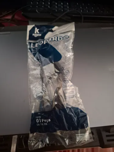 Óculos Proteção UV para Obras