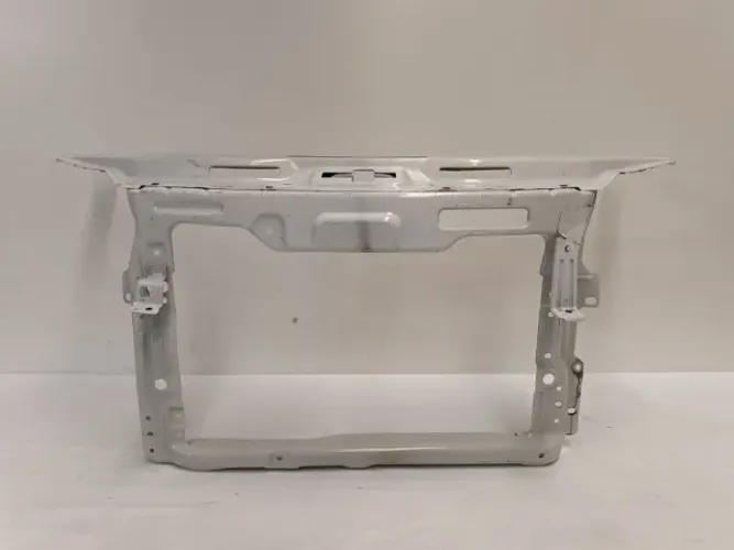 Painel Frontal | Volkswagen Saveiro G9 2023 A 2026 | 5U7805273 - Usado/Original