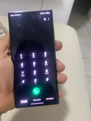 Note 20 ultra