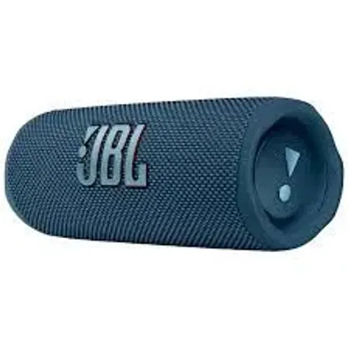 JBL Flip 6 original