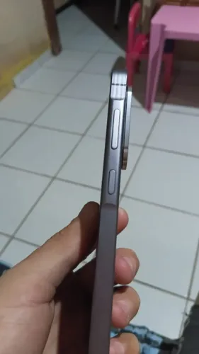 Samsumg A56