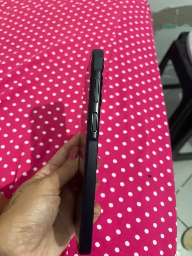 SANSUNG GALAGX A15