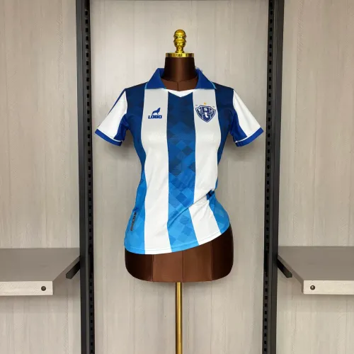 Camisa Paysandu Feminina