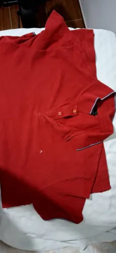 Roupa