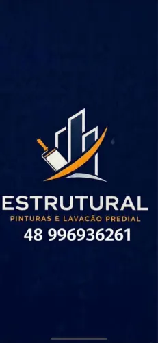 Pintura predial e Residencial.